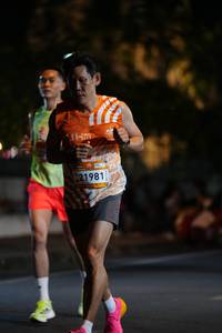 BIB: 21981
                            <button type="button" onclick="openModal(22901867)" class="btn btn-primary btn-sm float-right btn-popup" data-toggle="modal" data-target=".modal-high-quality">
                        <i class="fas fa-shopping-cart"></i> Add to Cart
                    </button>
                                            <button type="button" onclick="isThisMe(22901867, true)" class="btn btn-success btn-sm float-right btn-popup btn-isme hidden" data-toggle="tooltip" data-placement="bottom" title="นี่คือรูปของคุณใช่ไหม คลิกที่นี่เพื่อเอาเข้าอัลบั้ม">
                        <i class="fas fa-plus"></i> Add to album
                    </button>
                    <button type="button" onclick="isThisMe(22901867, false)" class="btn btn-warning btn-sm float-right btn-popup btn-isnotme hidden">
                        <i class="fas fa-ban"></i> Remove from album
                    </button>